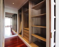 Resale - Villa - Benalmadena - Benalmadena Centro