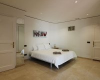 Resale - Villa - Benalmadena - Benalmadena Centro