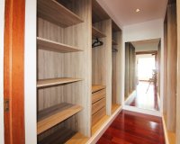 Resale - Villa - Benalmadena - Benalmadena Centro