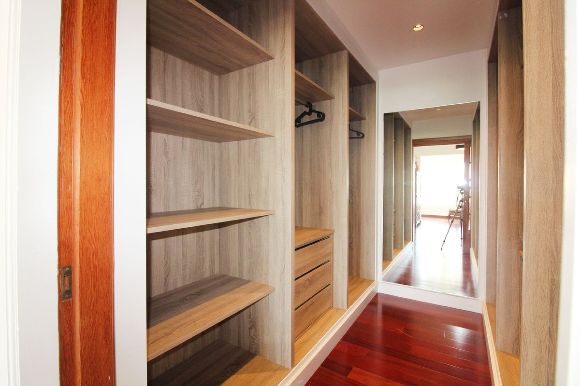 Resale - Villa - Benalmadena - Benalmadena Centro