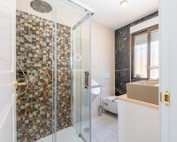Resale - Villa - Benalmadena - Benalmadena Centro