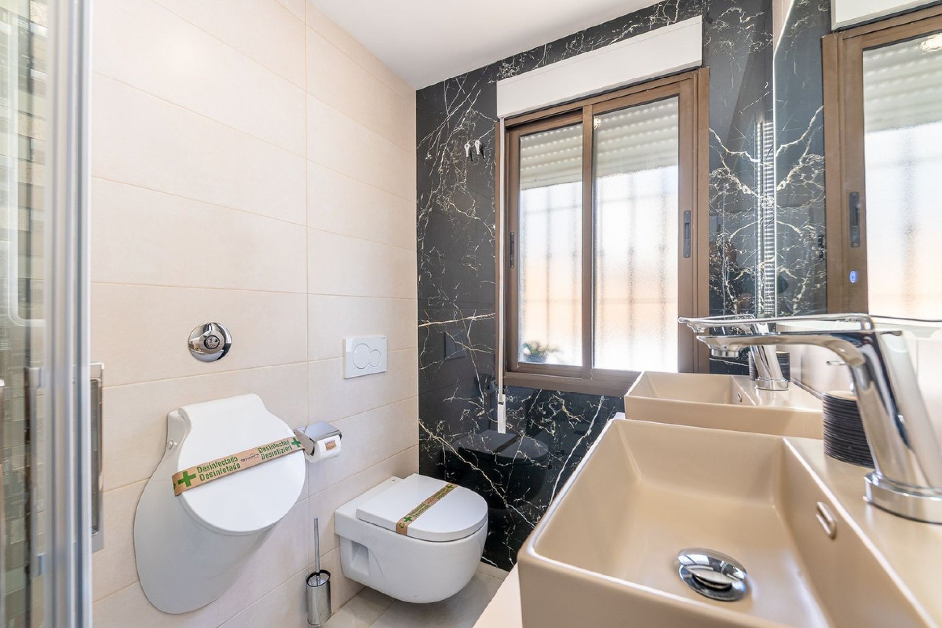 Resale - Villa - Benalmadena - Benalmadena Centro
