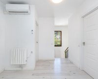 Resale - Villa - Benalmadena - Benalmadena Centro