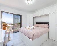 Resale - Villa - Benalmadena - Benalmadena Centro