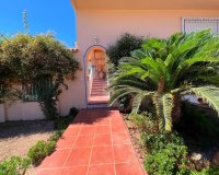 Resale - Villa - Benalmadena - Benalmadena Centro