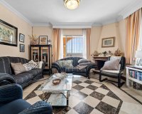 Resale - Villa - Benalmadena - Benalmadena Centro