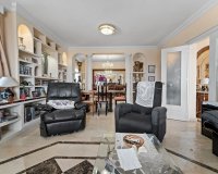 Resale - Villa - Benalmadena - Benalmadena Centro