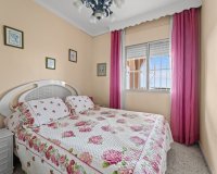 Resale - Villa - Benalmadena - Benalmadena Centro