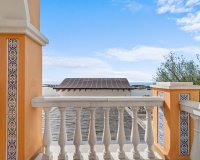 Resale - Villa - Benalmadena - Benalmadena Centro