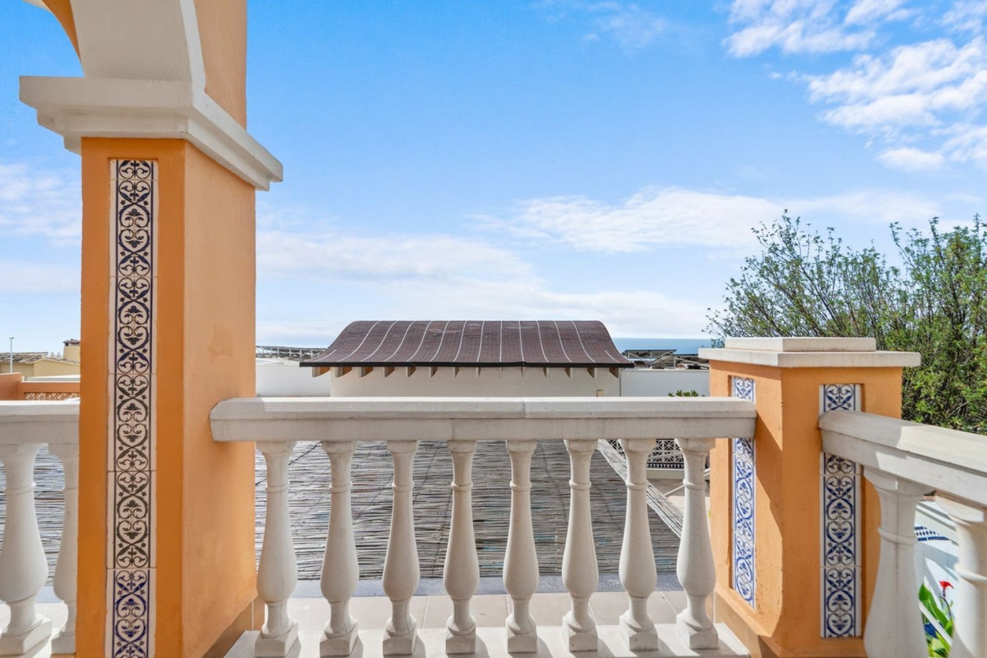 Resale - Villa - Benalmadena - Benalmadena Centro