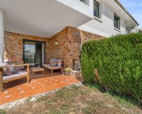 Resale - Villa - Benalmadena - Benalmadena Centro