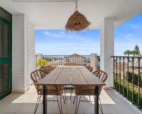 Resale - Villa - Benalmadena - Benalmadena Centro