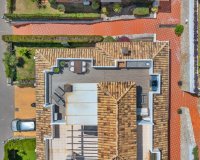 Resale - Villa - Benalmadena - Benalmadena Centro