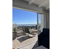 Resale - Villa - Benalmadena - Benalmadena Centro