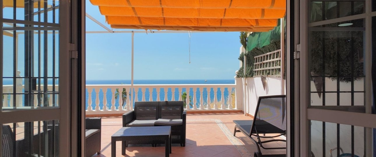 Resale - Villa - Benalmadena - Benalmadena Centro