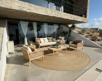 Resale - Villa - Benalmadena - Benalmadena Centro
