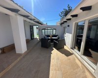 Resale - Villa - Benalmadena - Benalmadena Centro