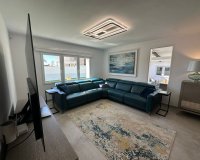 Resale - Villa - Benalmadena - Benalmadena Centro