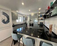 Resale - Villa - Benalmadena - Benalmadena Centro