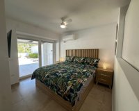 Resale - Villa - Benalmadena - Benalmadena Centro