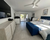 Resale - Villa - Benalmadena - Benalmadena Centro