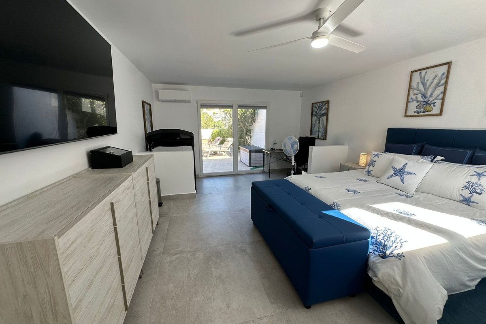 Resale - Villa - Benalmadena - Benalmadena Centro