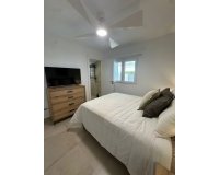 Resale - Villa - Benalmadena - Benalmadena Centro