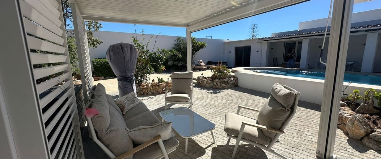 Resale - Villa - Benalmadena - Benalmadena Centro