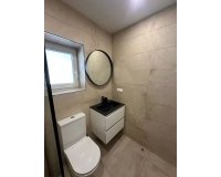Resale - Villa - Benalmadena - Benalmadena Centro