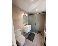 Resale - Villa - Benalmadena - Benalmadena Centro