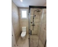Resale - Villa - Benalmadena - Benalmadena Centro
