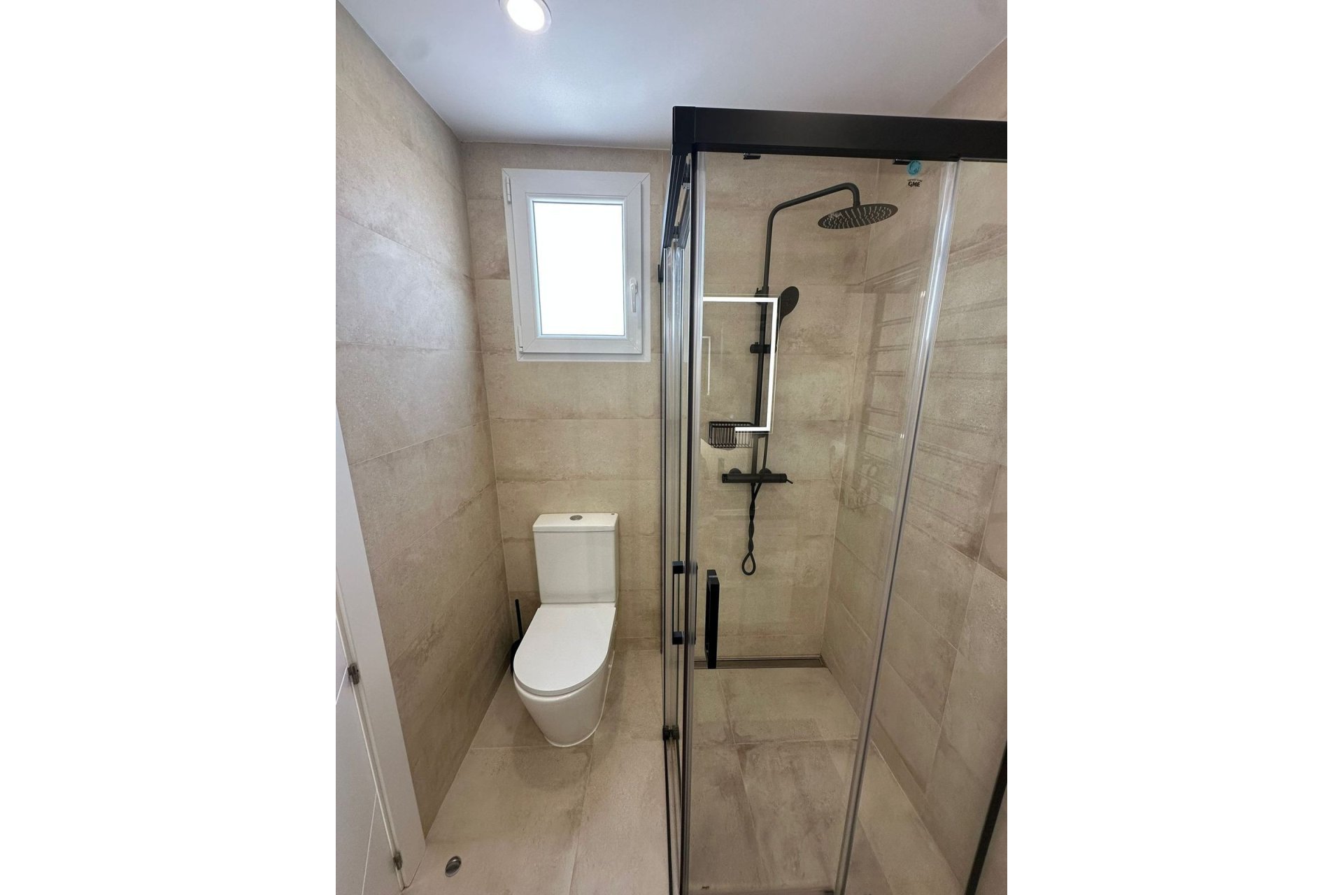 Resale - Villa - Benalmadena - Benalmadena Centro