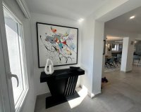 Resale - Villa - Benalmadena - Benalmadena Centro