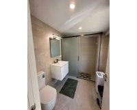 Resale - Villa - Benalmadena - Benalmadena Centro
