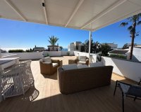 Resale - Villa - Benalmadena - Benalmadena Centro
