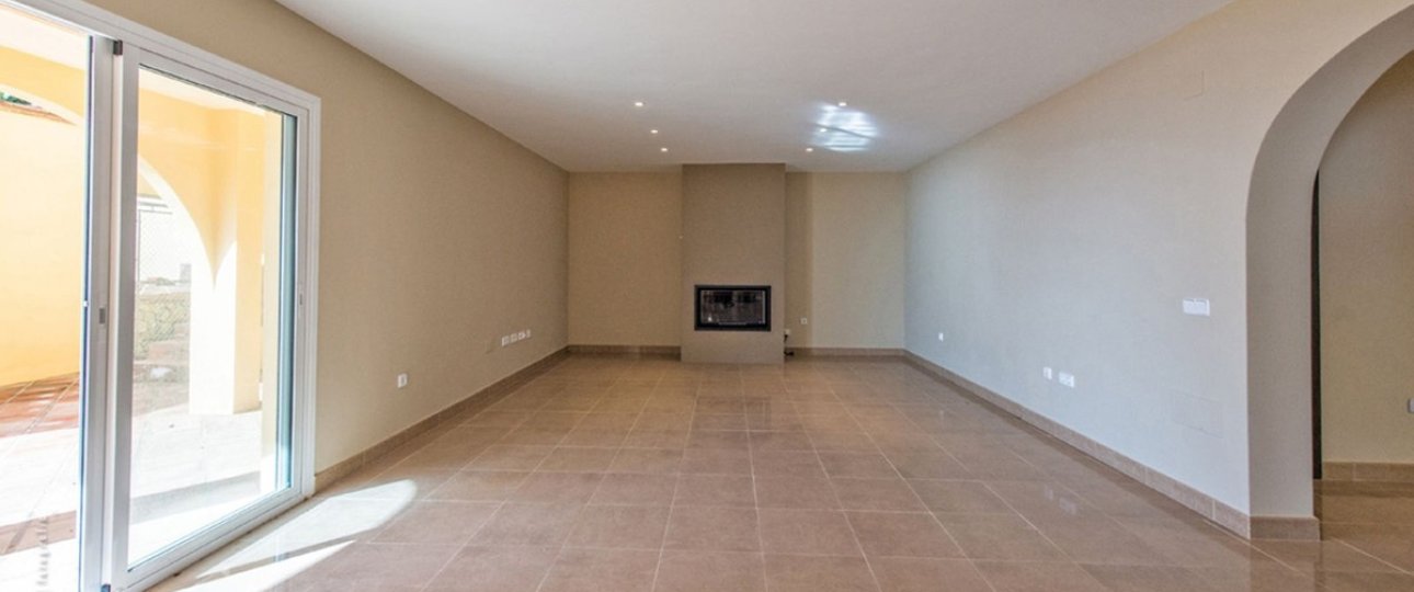 Resale - Villa - Benalmadena - Benalmadena Centro