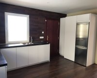 Resale - Villa - Benalmadena - Benalmadena Centro