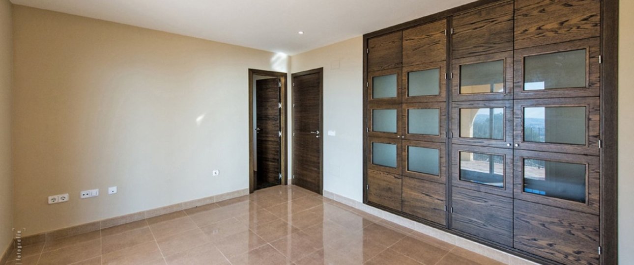 Resale - Villa - Benalmadena - Benalmadena Centro