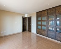 Resale - Villa - Benalmadena - Benalmadena Centro