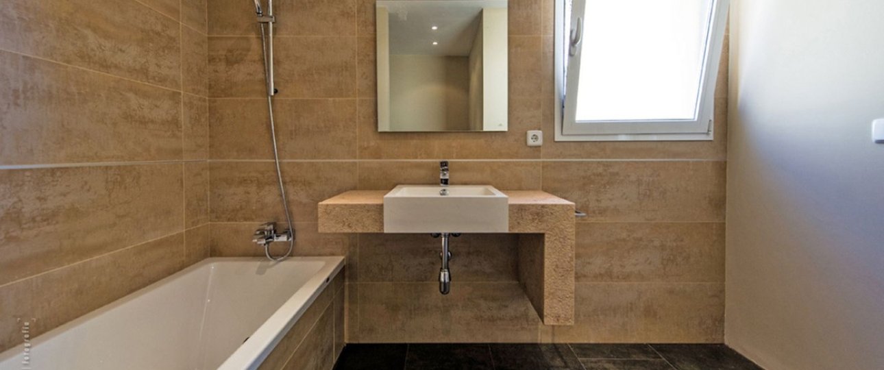 Resale - Villa - Benalmadena - Benalmadena Centro