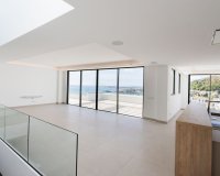 Resale - Villa - Benalmadena - Benalmadena Centro
