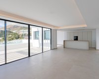 Resale - Villa - Benalmadena - Benalmadena Centro
