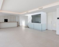 Resale - Villa - Benalmadena - Benalmadena Centro