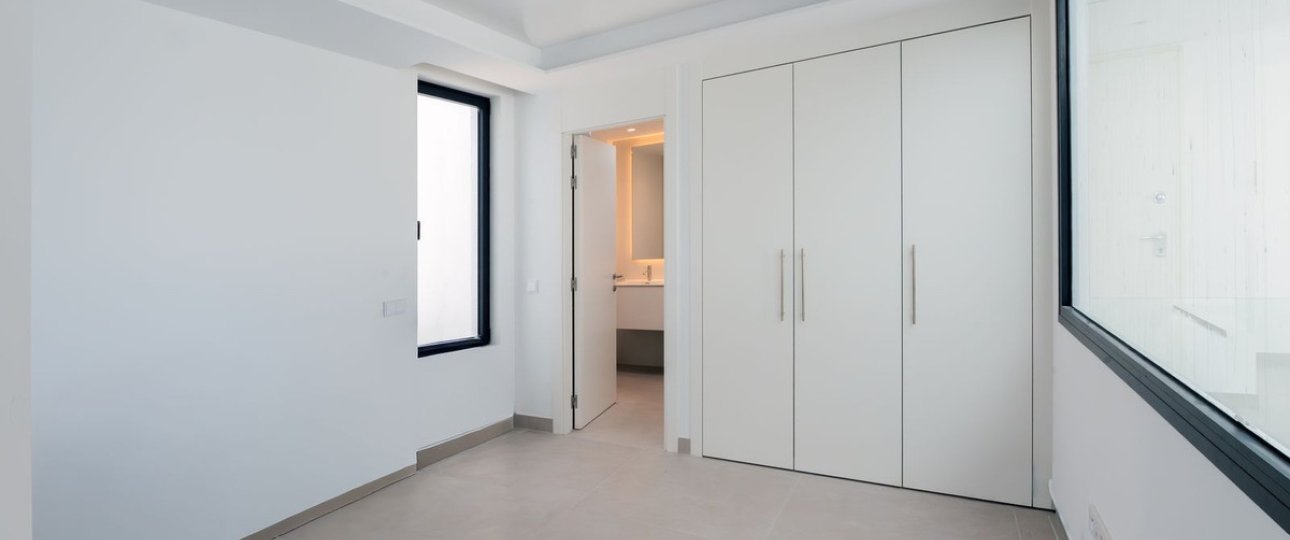 Resale - Villa - Benalmadena - Benalmadena Centro