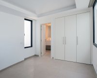 Resale - Villa - Benalmadena - Benalmadena Centro