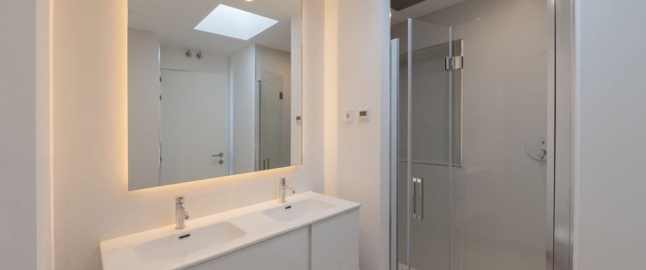 Resale - Villa - Benalmadena - Benalmadena Centro