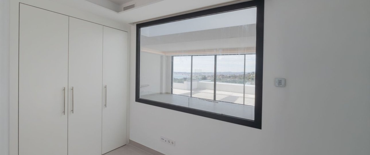 Resale - Villa - Benalmadena - Benalmadena Centro