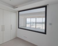 Resale - Villa - Benalmadena - Benalmadena Centro