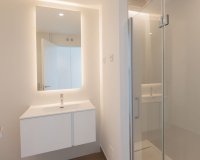 Resale - Villa - Benalmadena - Benalmadena Centro