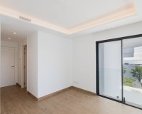 Resale - Villa - Benalmadena - Benalmadena Centro